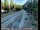 Webcam in Squaw Valley, California, 2.4 mi away