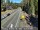 Webcam in Squaw Valley, Californien, 83 km