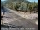 Webcam in Squaw Valley, Californien, 0 km