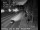 Webcam in Squaw Valley, California, 13.6 mi away