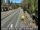 Webcam in Squaw Valley, California, 83 km
