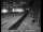 Webcam in Squaw Valley, California, 2.4 mi away