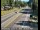 Webcam in Squaw Valley, Californien, 62.7 km
