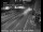Webcam in Squaw Valley, California, 7.1 mi away