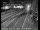 Webcam in Squaw Valley, California, 7.1 mi away