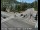 Webcam in Squaw Valley, Californien, 14.8 km