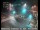Webcam in Squaw Valley, Californie, 14.8 km