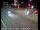 Webcam in Squaw Valley, California, 14.7 km
