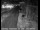 Webcam in Squaw Valley, California, 32 mi away