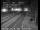 Webcam in Squaw Valley, California, 9.4 mi away