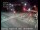 Webcam in Squaw Valley, Californien, 19.5 km