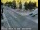 Webcam in Squaw Valley, Californien, 0 km