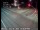 Webcam in Squaw Valley, California, 4.8 mi away