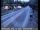 Webcam in Squaw Valley, Kalifornien, 62.7 km entfernt