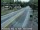 Webcam in Squaw Valley, Californie, 62.7 km