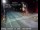 Webcam in Squaw Valley, California, 10.4 km