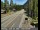 Webcam in Squaw Valley, Californie, 115.2 km
