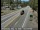 Webcam in Squaw Valley, Californien, 72.8 km
