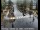 Webcam in Squaw Valley, California, 34.3 km