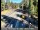 Webcam in Squaw Valley, California, 6.5 mi away