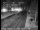 Webcam in Squaw Valley, California, 9.4 mi away