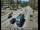 Webcam in Squaw Valley, Californien, 2 km