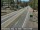 Webcam in Squaw Valley, Californie, 5.9 km