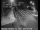 Webcam in Squaw Valley, California, 2.4 mi away