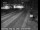 Webcam in Squaw Valley, California, 6.2 km