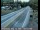 Webcam in Squaw Valley, Californien, 36.5 km