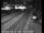Webcam in Squaw Valley, California, 18.5 km