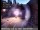 Webcam in Squaw Valley, California, 41.9 km