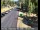 Webcam in Squaw Valley, California, 7.1 mi away