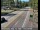 Webcam in Squaw Valley, Kalifornien, 15.3 km entfernt