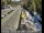 Webcam in Squaw Valley, California, 49 km
