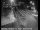 Webcam in Squaw Valley, California, 24.6 km
