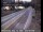 Webcam in Squaw Valley, California, 2 km