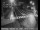 Webcam in Squaw Valley, Kalifornien, 15.3 km entfernt
