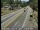 Webcam in Squaw Valley, Kalifornien, 62.7 km entfernt