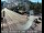 Webcam in Squaw Valley, California, 36.5 km