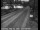 Webcam in Squaw Valley, Californie, 44.2 km