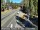 Webcam in Squaw Valley, California, 14 mi away