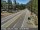 Webcam in Squaw Valley, California, 13.7 mi away