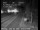 Webcam in Squaw Valley, Californie, 10.2 km