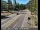 Webcam in Squaw Valley, Kalifornien, 15.3 km entfernt