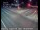 Webcam in Squaw Valley, California, 18.8 mi away