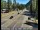 Webcam in Squaw Valley, California, 18.5 km