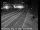 Webcam in Squaw Valley, California, 28.6 mi away