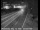Webcam in Squaw Valley, California, 24.6 km