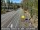 Webcam in Squaw Valley, California, 4 mi away